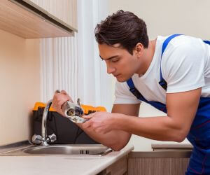 About Water Leak Detection Pros Grover Beach, CA